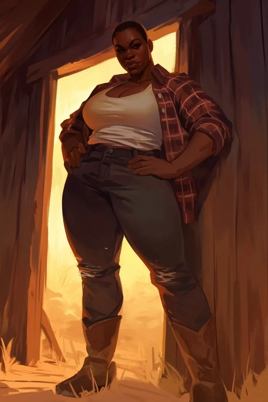 Tonya Collins ALT