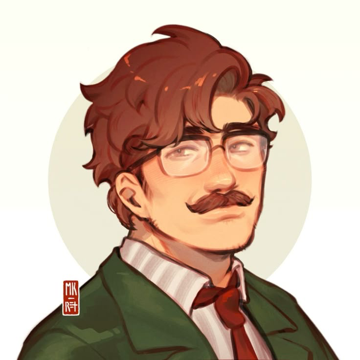 Harvey