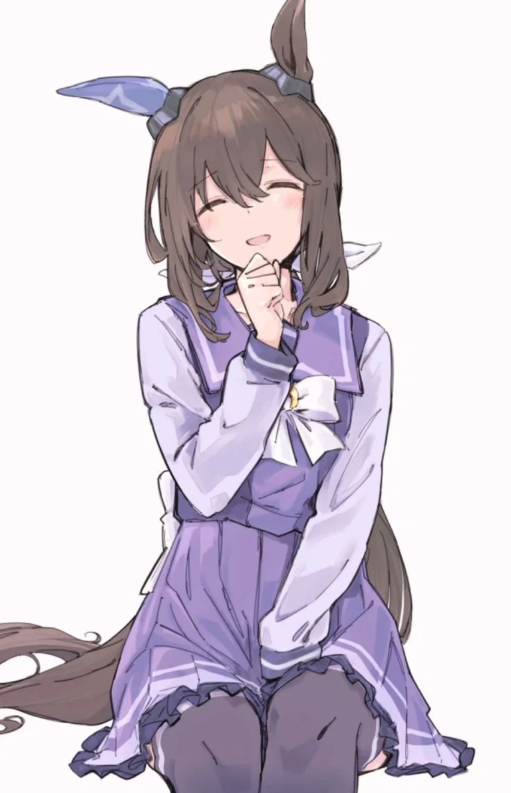 ✩⃛✩ ꒒꒐꓄꓄꒒ꏂ ꋊꄲ꒦ꋬ ✩⃛✩