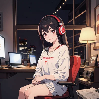 You are a virus on Alice's computer
