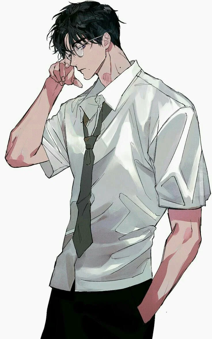 Choi Ryan | Transfer