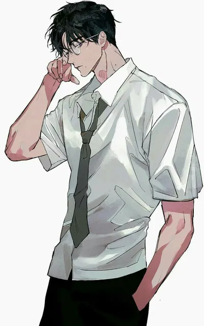 Choi Ryan | Transfer