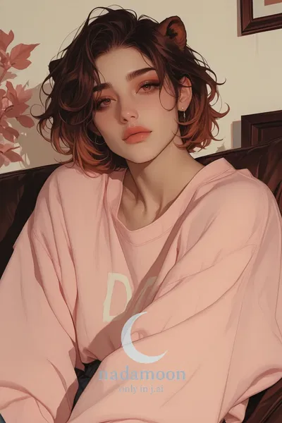Sadie Oakley