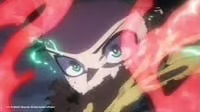 Monster Hunter X MHA