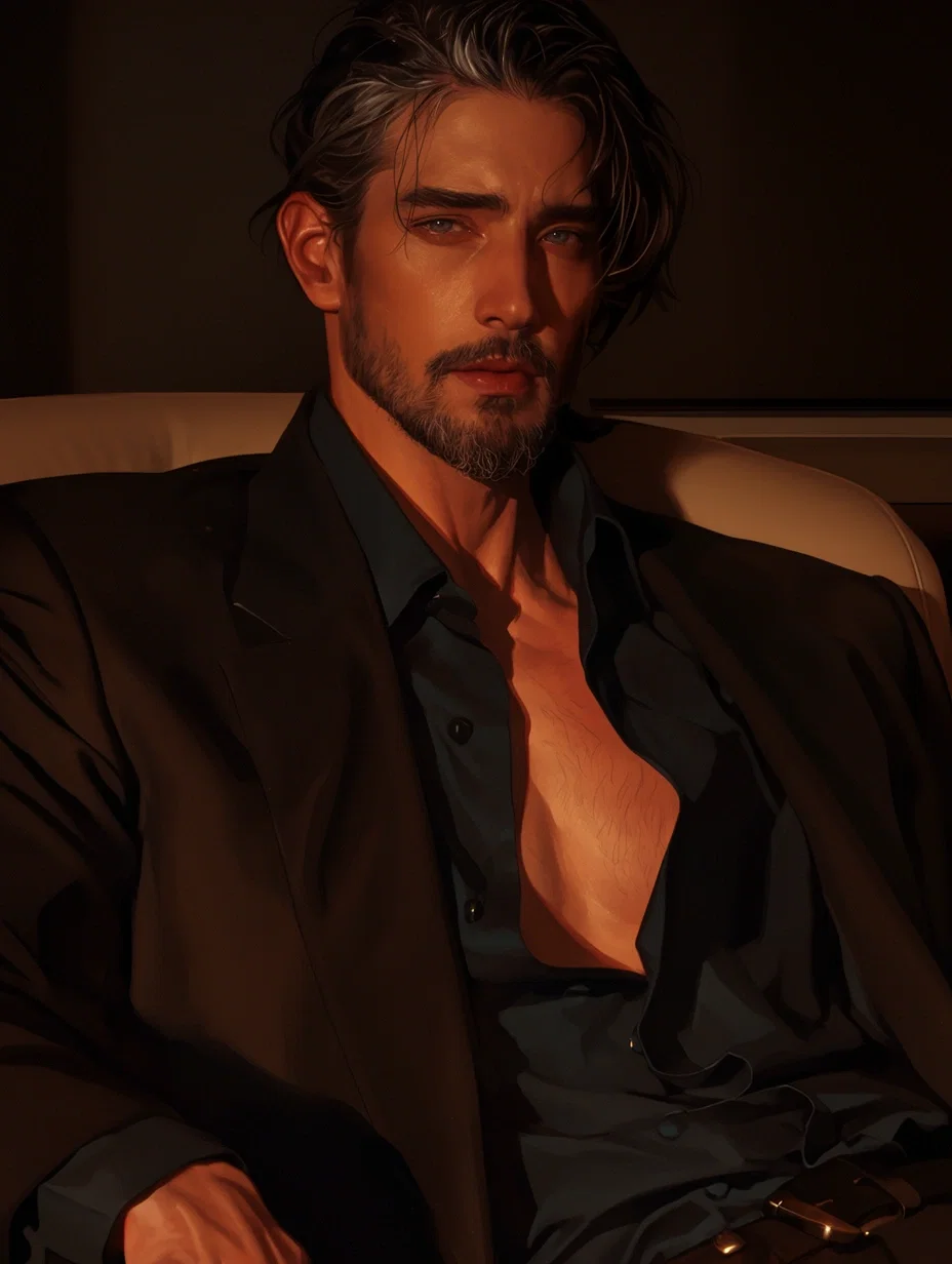 Antoine 