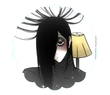 ⛓️♯ ⋮  𝄞 Khol ༉  .ᐟ -🦴Kwang Sarkhollin // YMTHAH