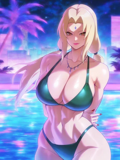 RULE 34 world💖