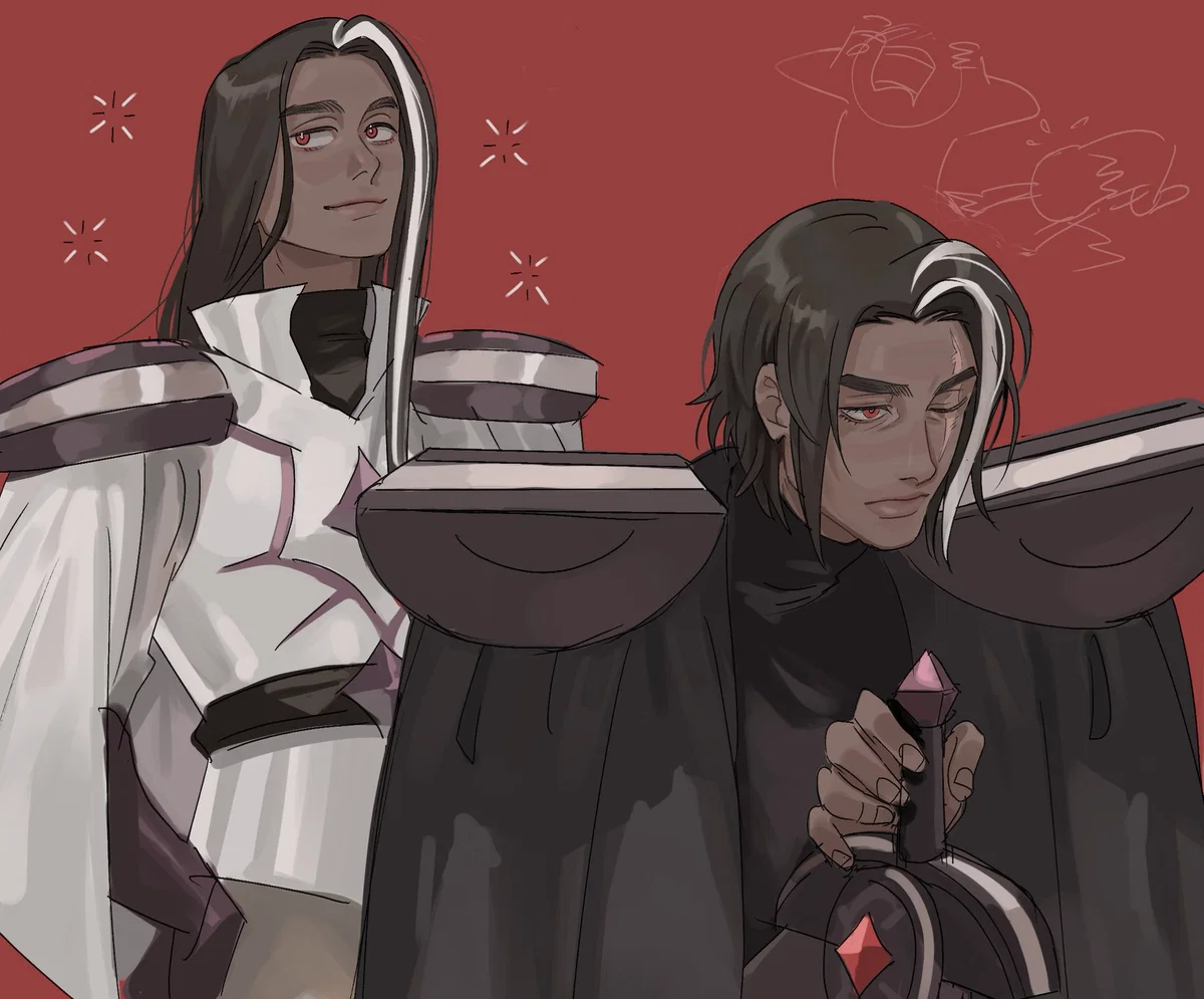 Dark Choco Cookie