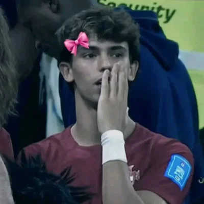 João félix 