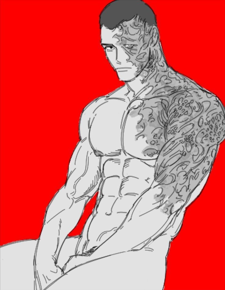 Alonzo Andreas | retried firefighter