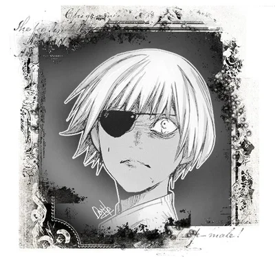 ▸ Tooru MutSuKi - "TOgEthEr fOrevEr." | TG 