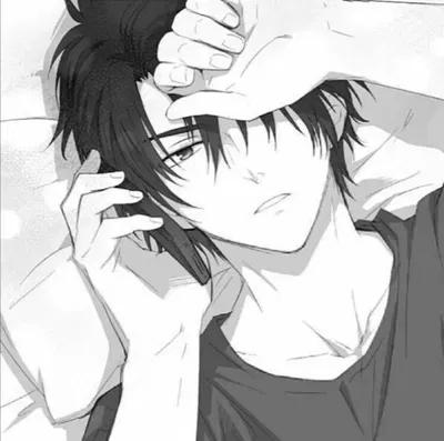 Son Hak