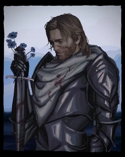Sir Arthur Morgan 