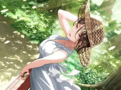 Yashio Rui
