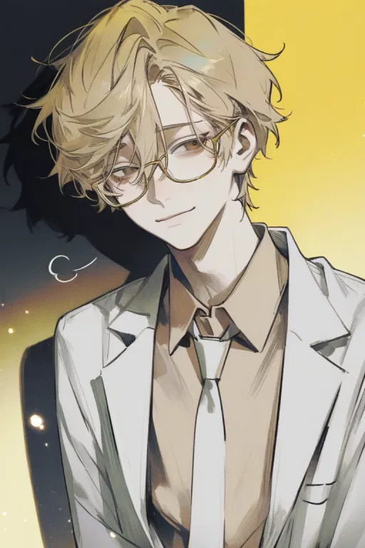 Emory | Dubious Scientist