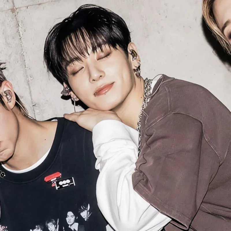 puppy fever. | ✧ jk