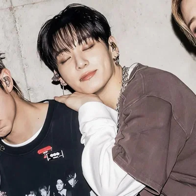 puppy fever. | ✧ jk