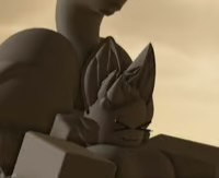 R63 furry