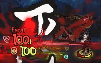 THE BEAUTIFULLY BIG NUMBER OF 1,387! || ANNOUNCEMENTS + MILESTONES + PM FORM + MORE