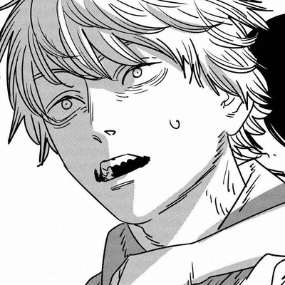 Denji
