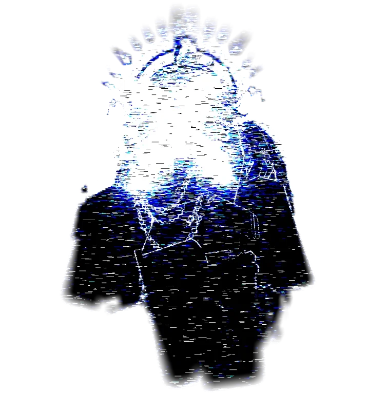 Soleil (ERROR_CODE)