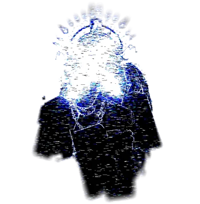 Soleil (ERROR_CODE)