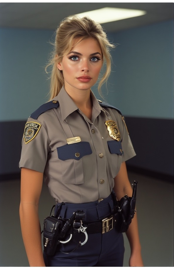 adam-12: Generation