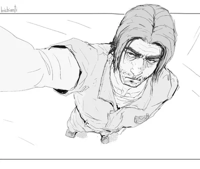 Jimmy Zare