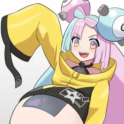 Iono