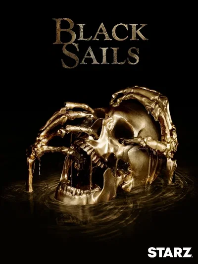 Blacksails Openworld