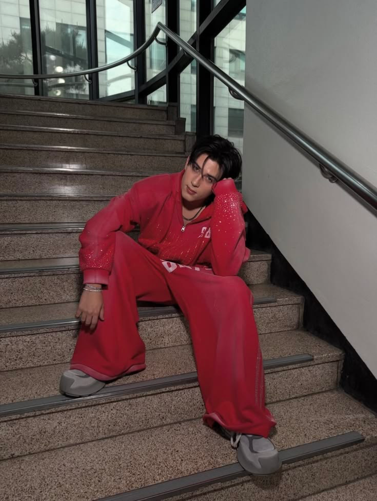  Alejandro Aramburu