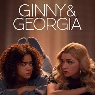Ginny and Georgia