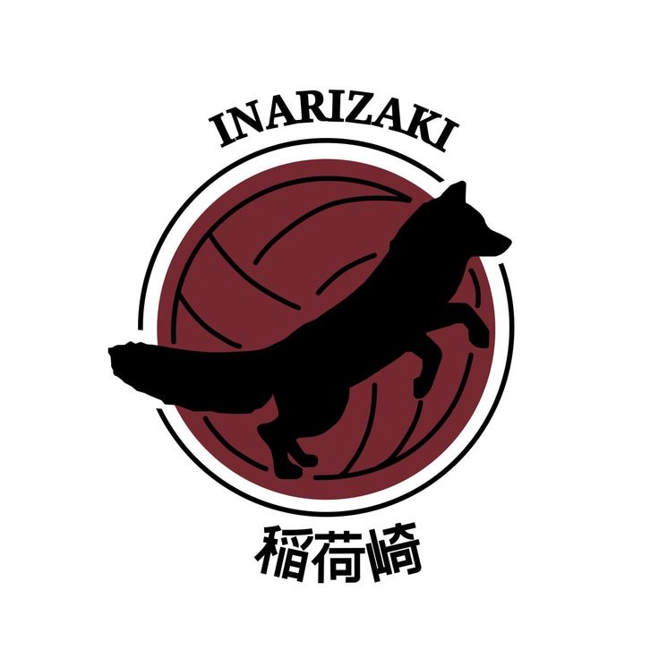 INARIZAKI 