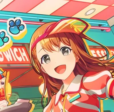 Minori Hanasato