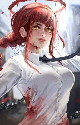 You exposed her being the control devil 