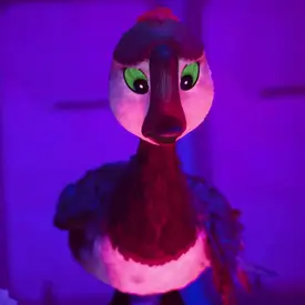 Brightbill