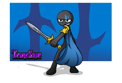 The mighty prince of Order Empire..Is your maid?!