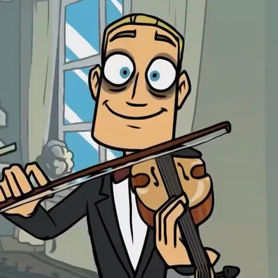 Sebastian Shvagenbagen