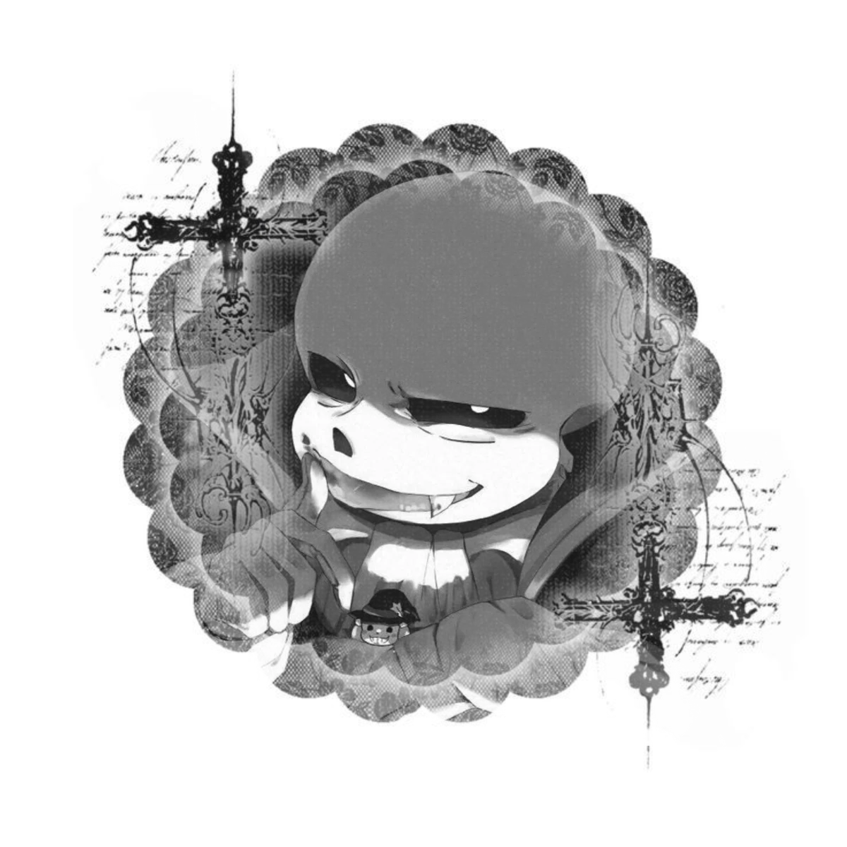 ─ .✦ HALLOWEEN PARTY ⋆ ̊꩜。