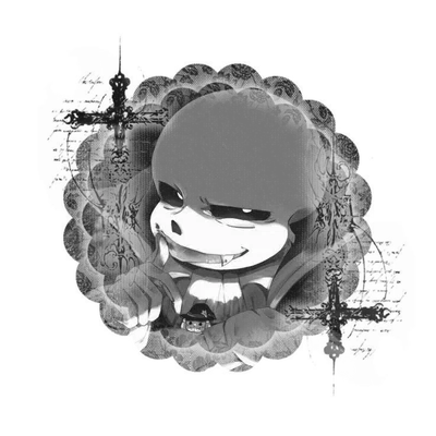 ─ .✦ HALLOWEEN PARTY ⋆ ̊꩜。