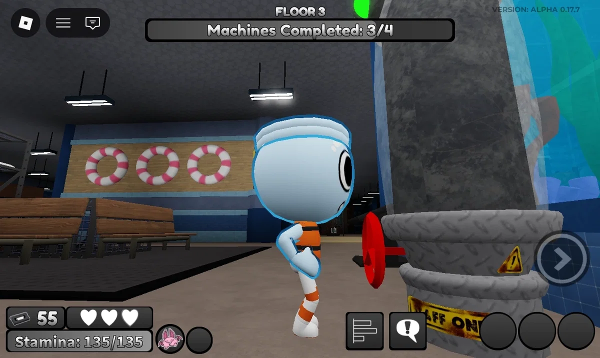 Finn