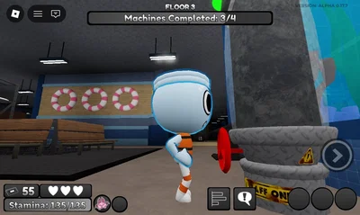 Finn