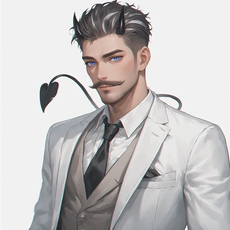 Enzo Gallo 