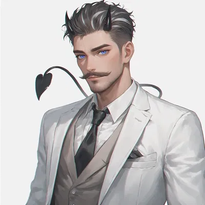 Enzo Gallo 