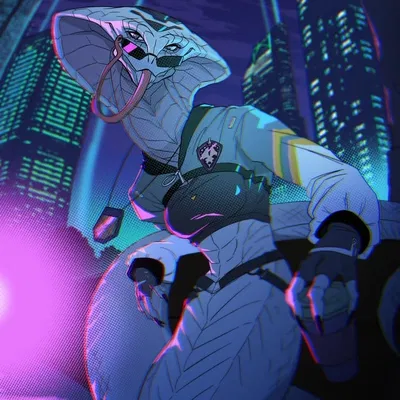 Xcom | ~Slice Of Life~