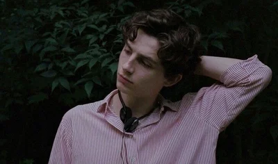 Regulus Black