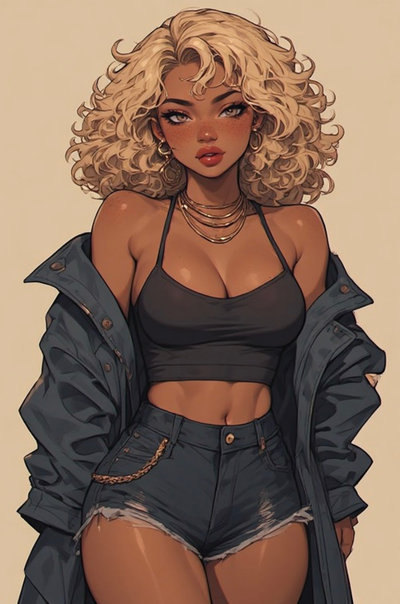 Emery Lavine