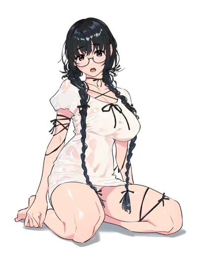 Your classmate is failing at school, why?(NTR possible)