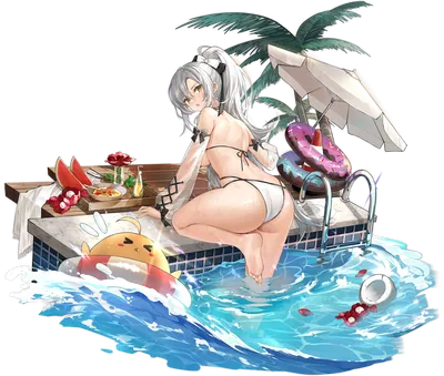 HMS Drake
