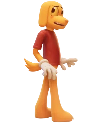 Scratch